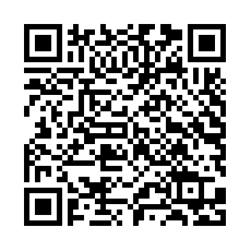 泰語課程 泰語課程