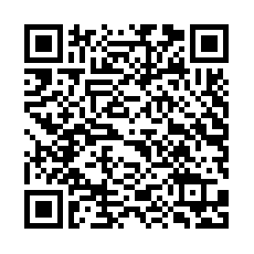 日語培訓高考日語 日語培訓高考日語