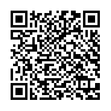 韓語培訓 韓語培訓