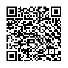 法語零基礎 法語零基礎