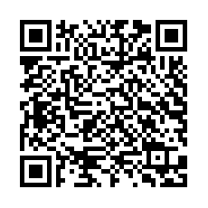 德語初級 德語初級